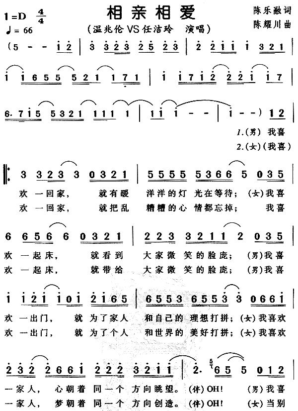 H(i)(ָV)1