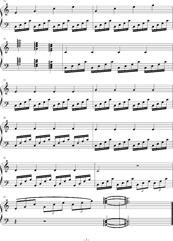 (V)3