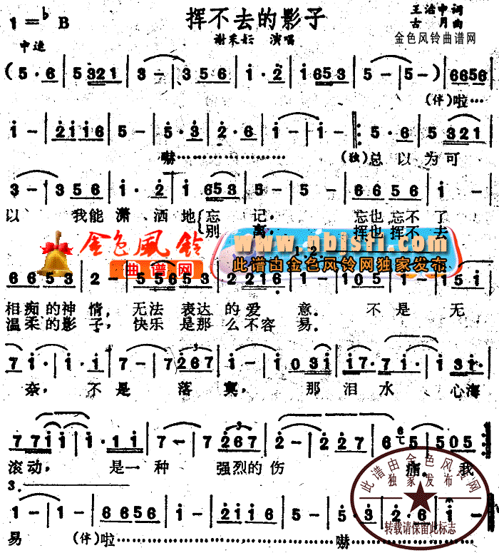 ]ȥӰ(ָV)1