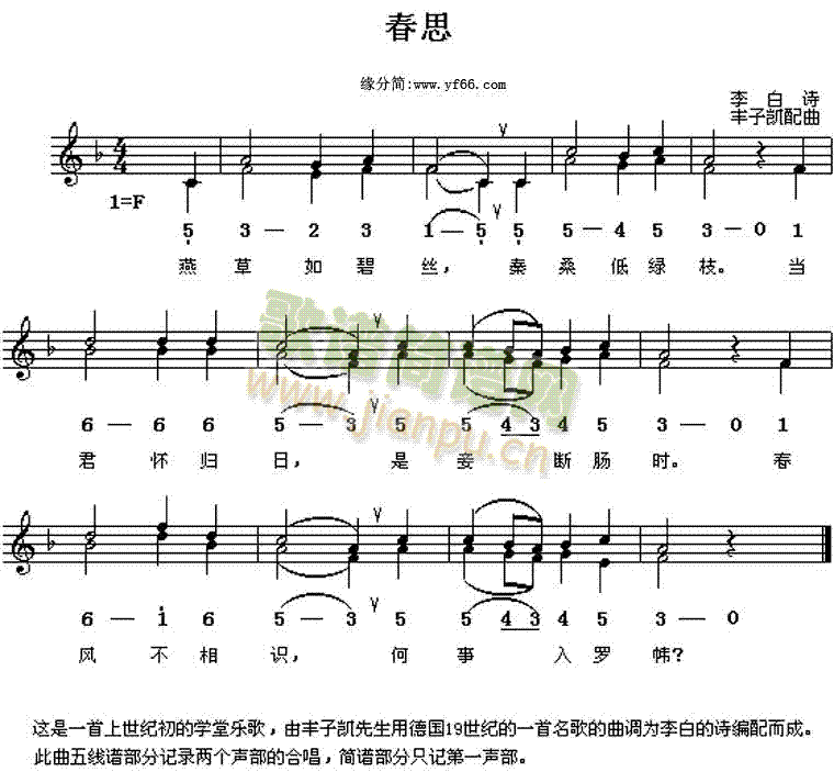˼(ָV)1
