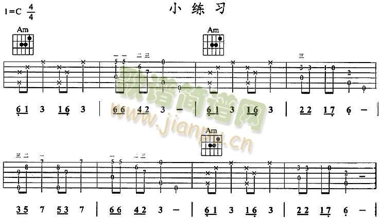 С()1