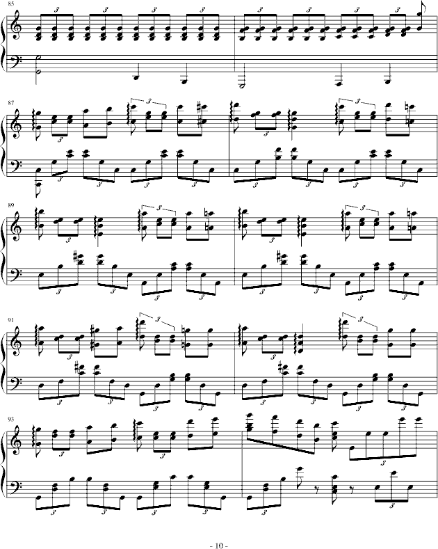 ħ-˹ظ׃沮(V)10