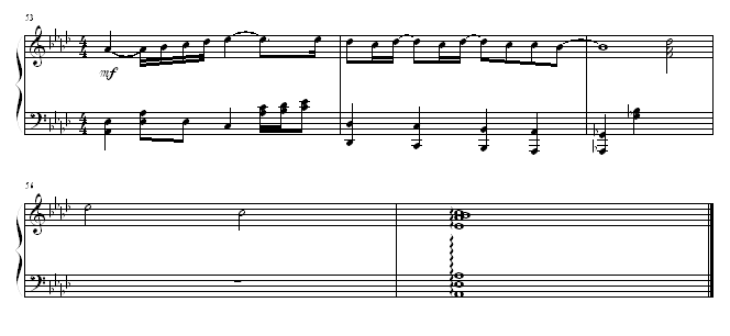 -(V)5
