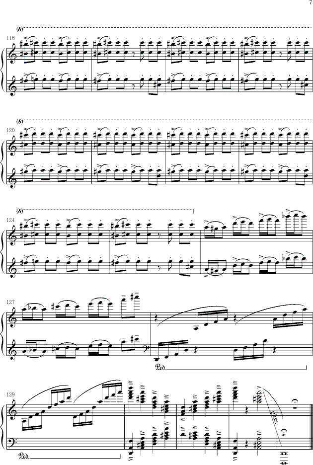 KOLIBRE(V)7