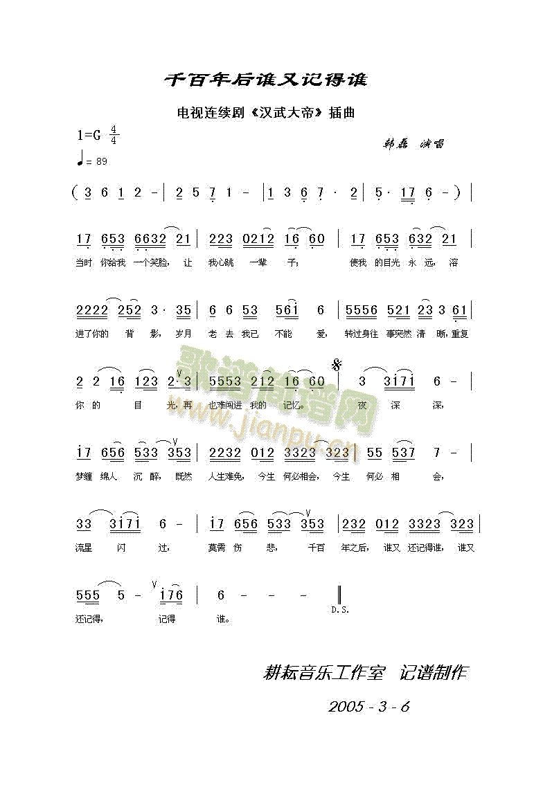 ǧl(shu)ӛl(shu)(ָV)1