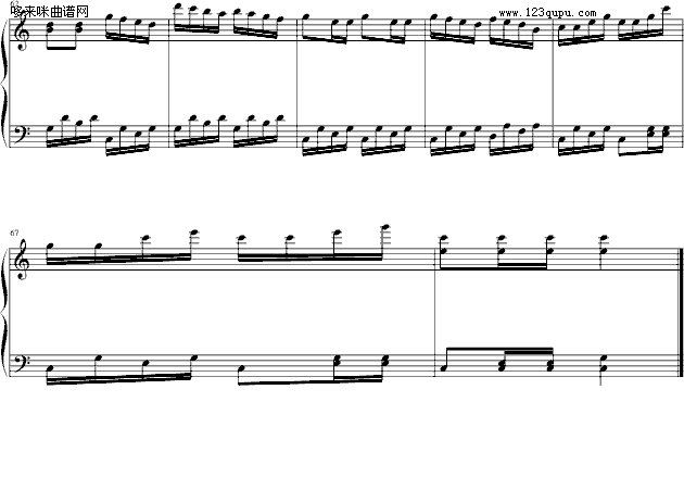 ľż-(V)3