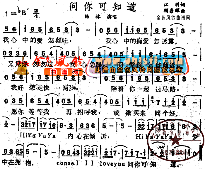 (wn)֪(ָV)1