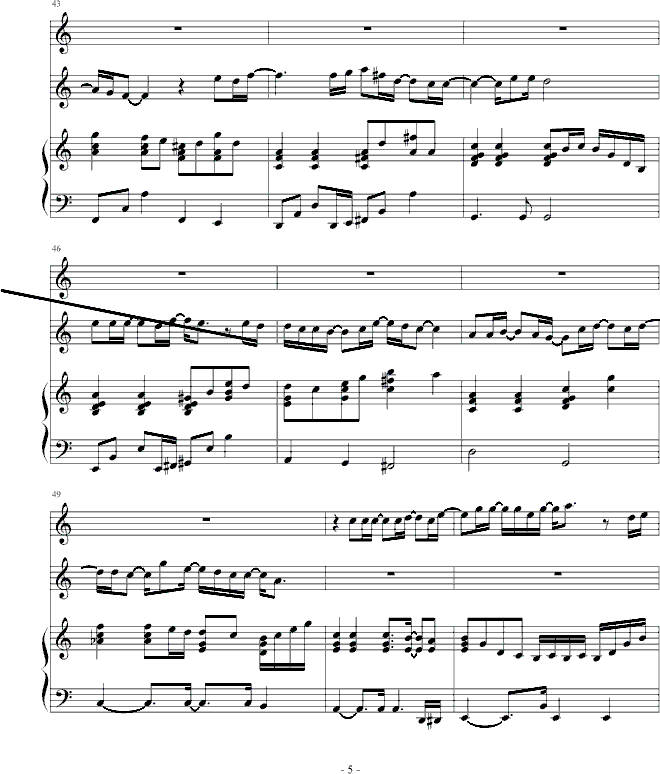 ʹ-(V)5