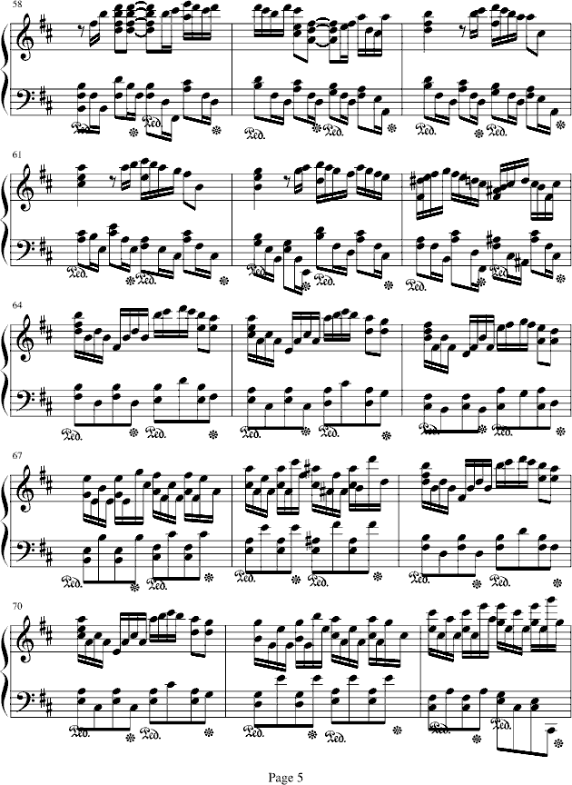 ÓxS(V)5