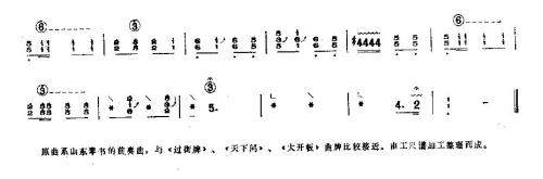 (Ź~PV)3