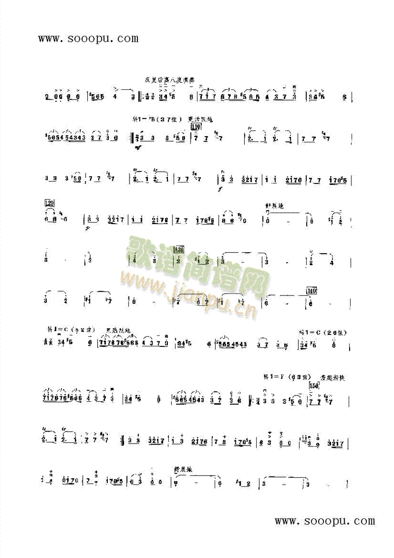 (yng)ҫ(zh)ʲ젖(l )(li)((l )V)7