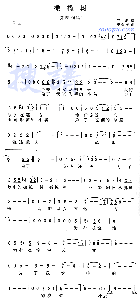 ϙ(sh)(ָV)1