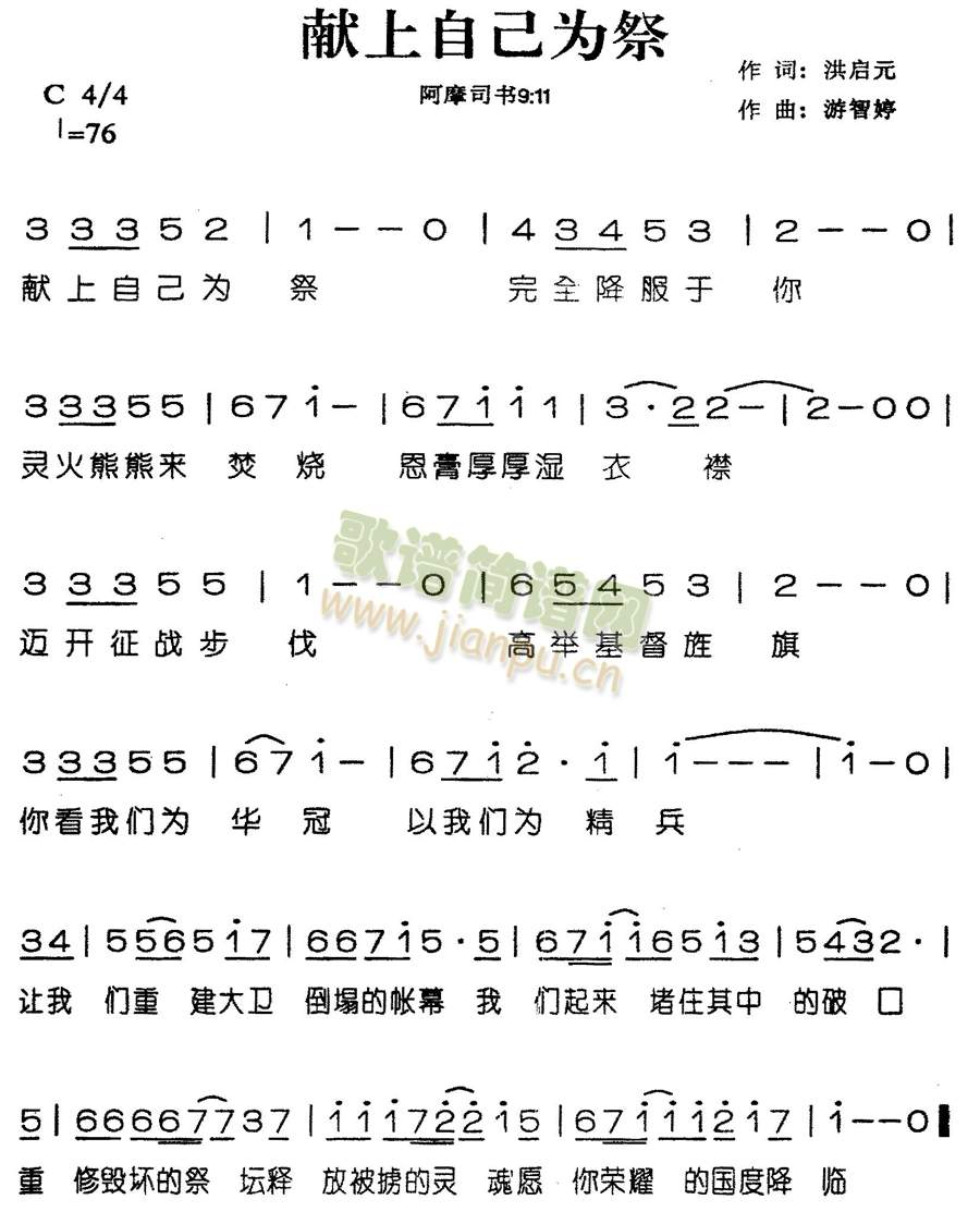 IԼ()1