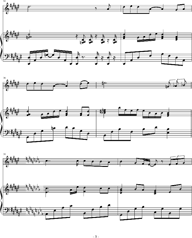 L(fng)ͣ(V)5