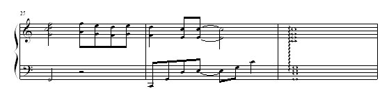 oҹ(V)3