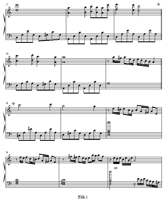 ɳŮ-T|(V)3