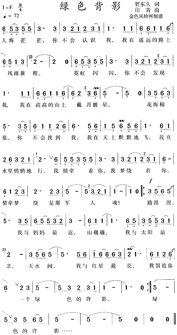 GɫӰ(ָV)1