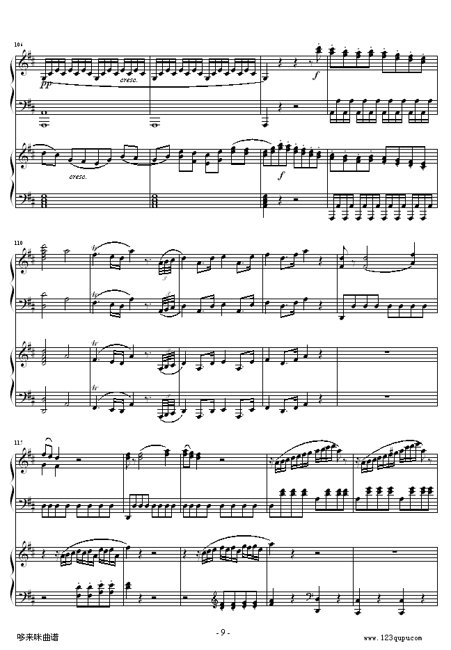 D{pQK448һ(l )-Ī(V)9