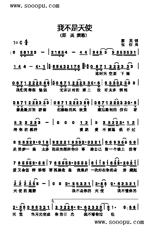 Ҳʹ(li)(jin)V((l )V)1