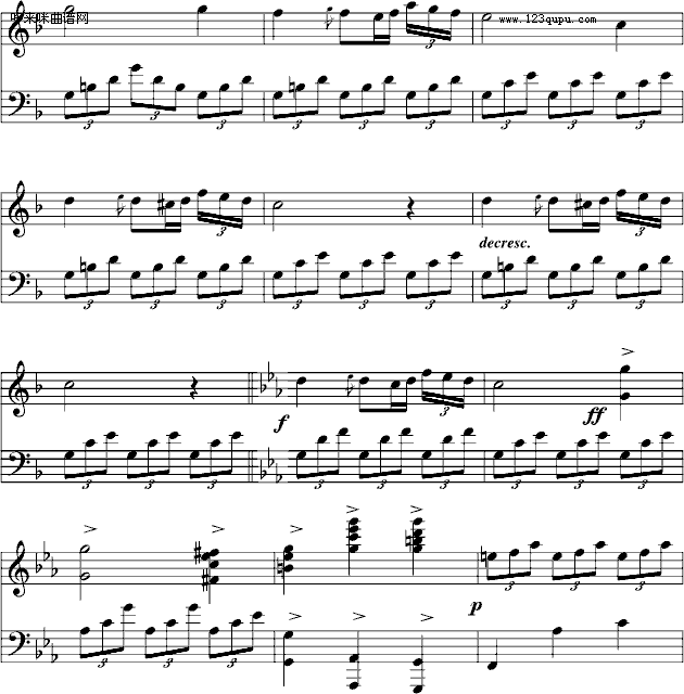 12-6-Ariosto(V)9