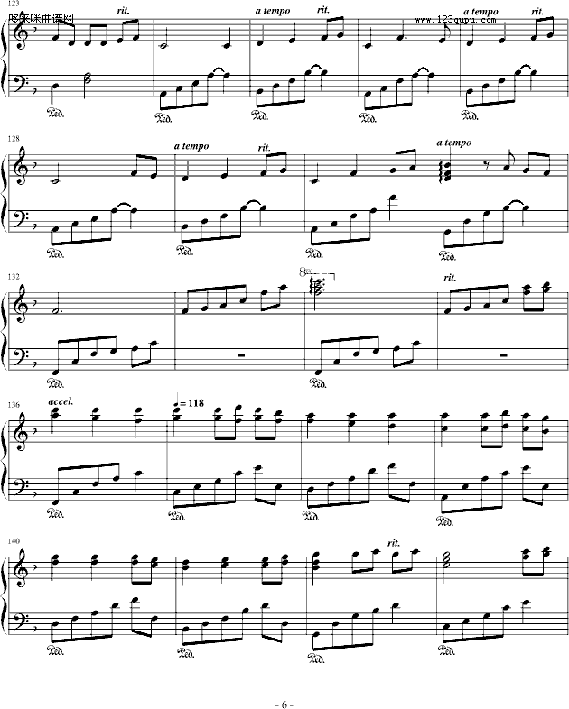 ǧcǧ-Ƭβ-ĤζȤǤ-ǧcǧ(V)6