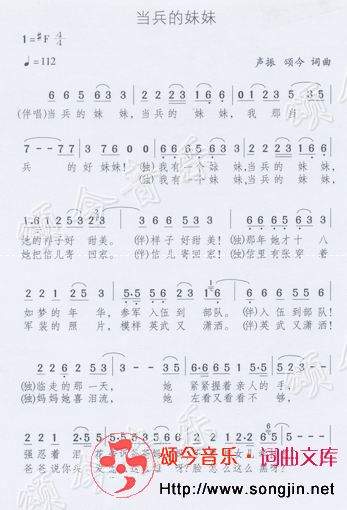 (ָV)1