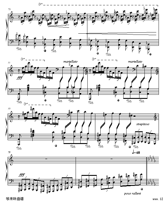 ɭֵĺ[-˹(V)10