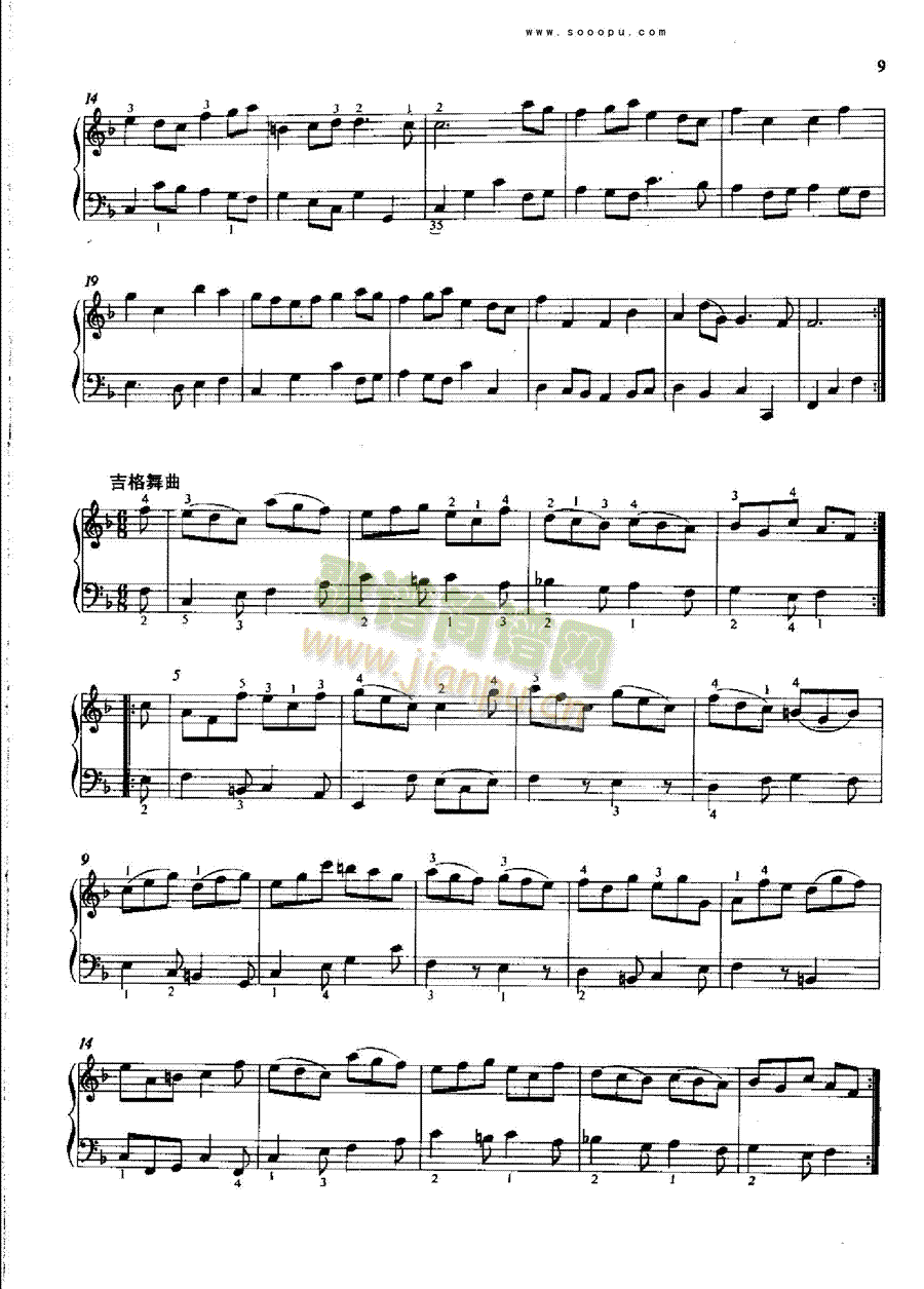 F{BWV820IP(pn)(li)((l )V)8
