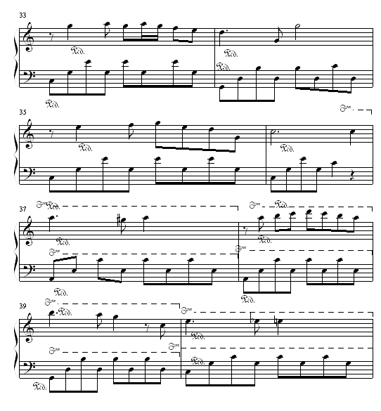 ˼-ꐰُ(V)5