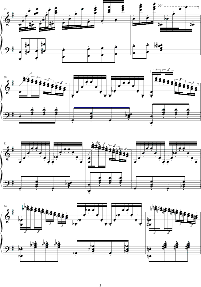 SNo.1(V)3