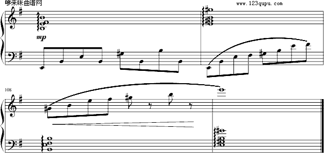 -(l )b(V)10