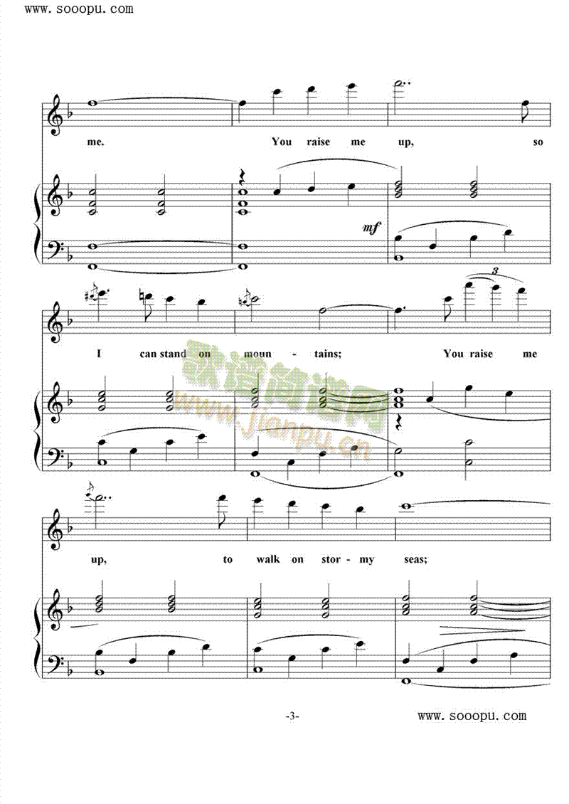 youraisemeup(V)3
