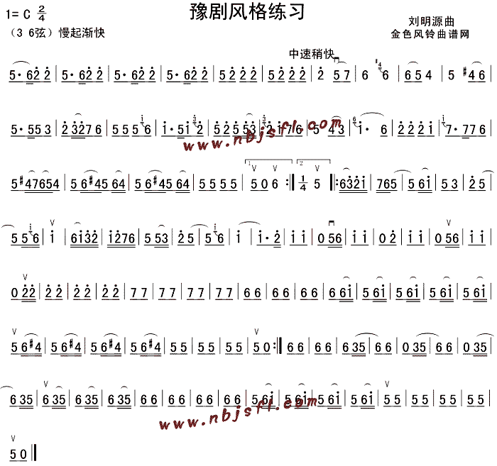 ԥL(fng)(V)1