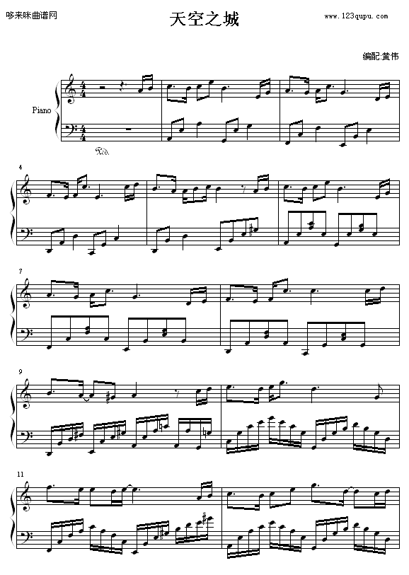 ֮--֮(V)1