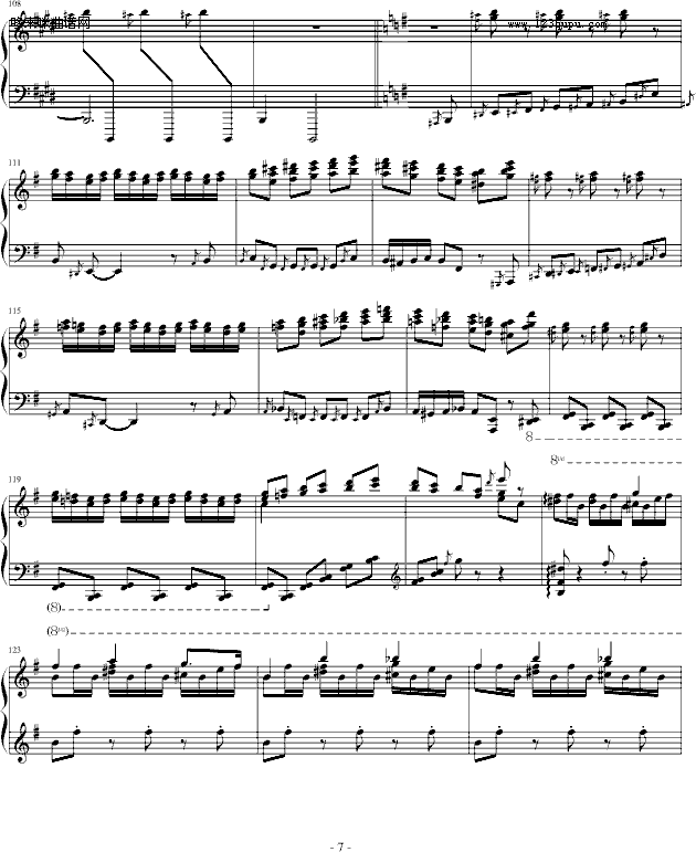 SƝT(mn)-Ȳ(V)7