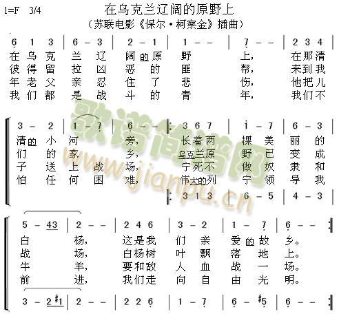 ڞm|韵ԭҰ(ʮּ)1