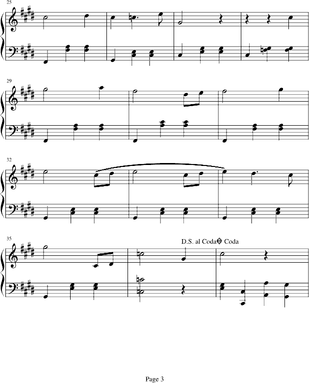 ASADMOTIVE(V)3