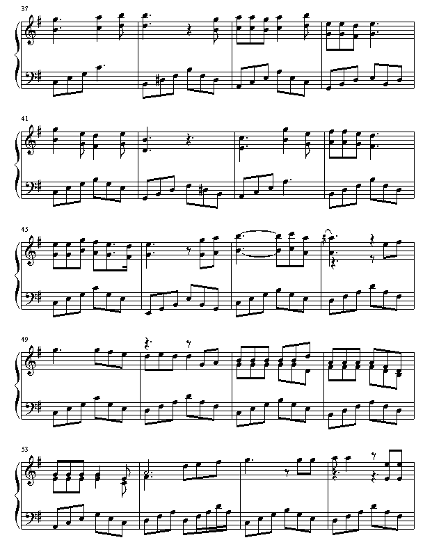 ֪Đ(i)(V)3