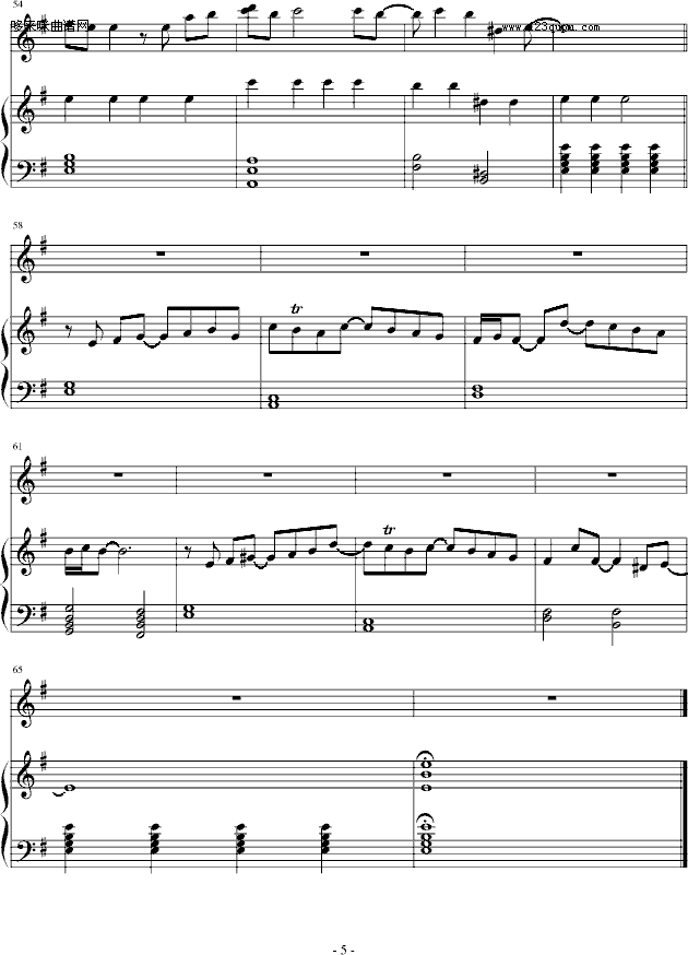 פ·ˮڈ(chng)-(dng)Ӱҕ(V)5