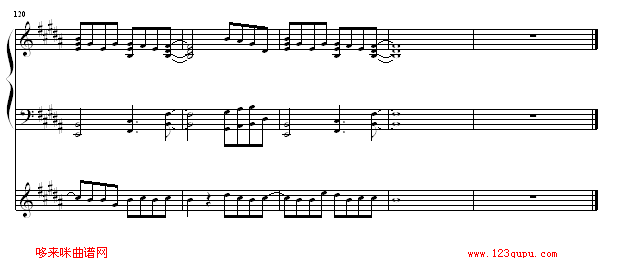 lifeislikeaboat--(V)9