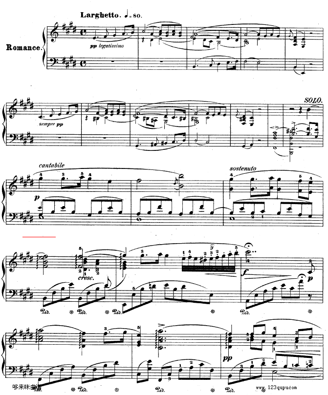 ٵһf(xi)op.11-2-Ф(V)1
