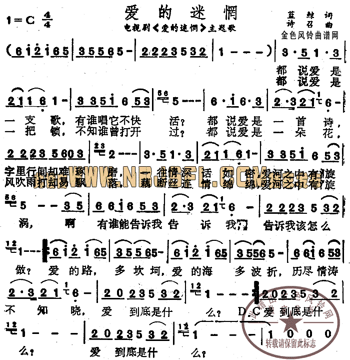 (i)(ָV)1