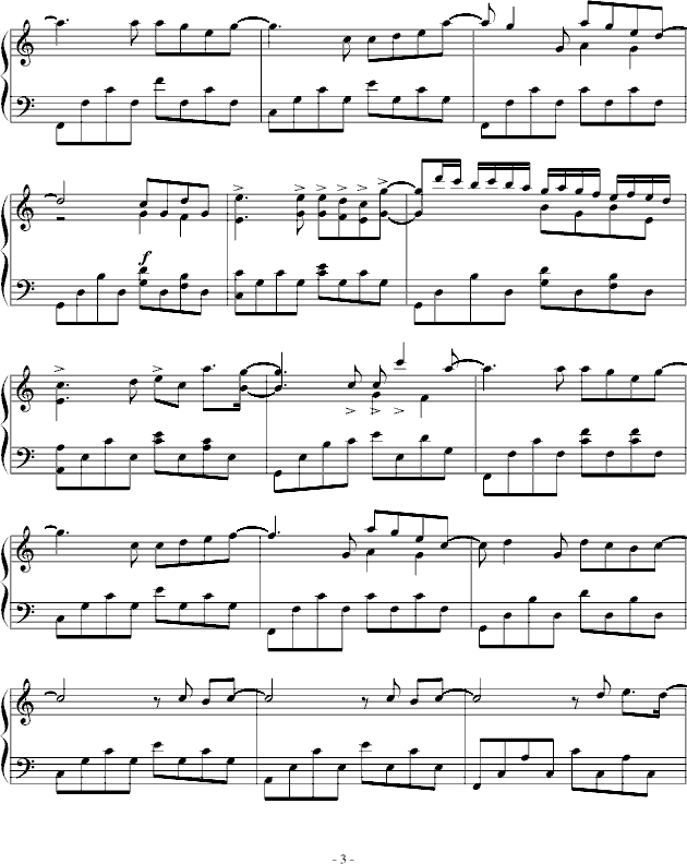 ҹ(V)3