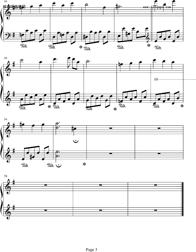 -R(V)3
