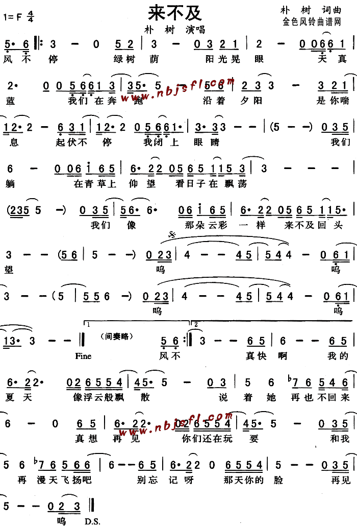 (li)(ָV)1