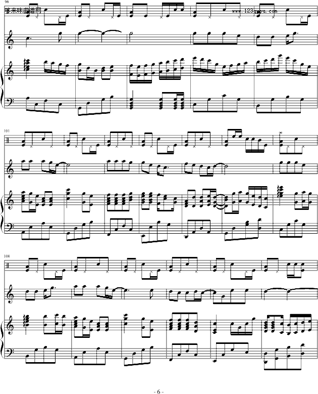 ʹ-(V)6