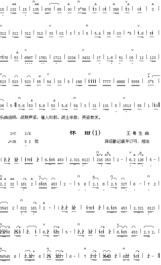 R2+f(ָV)1