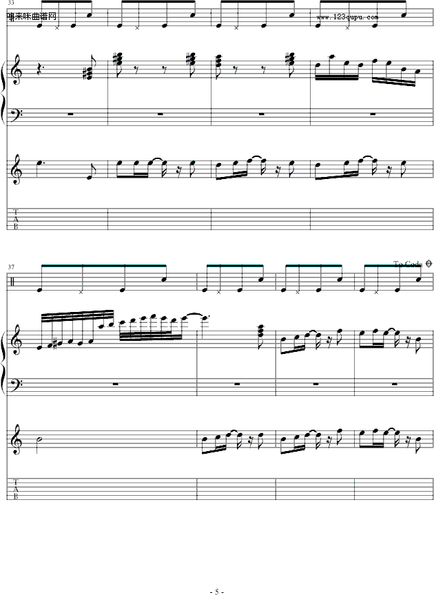 -I(V)5