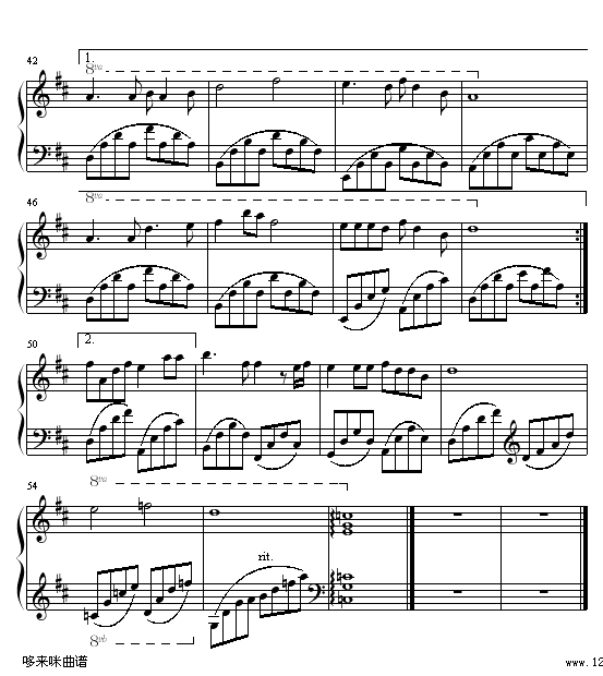 ɰ-SLL(V)3