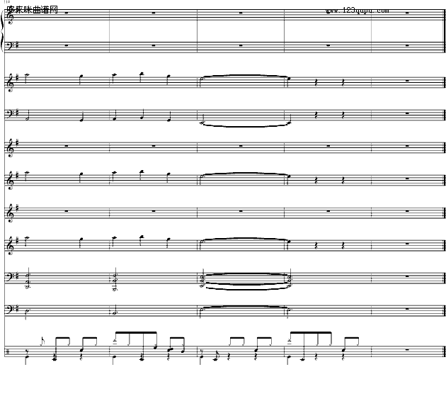 L(chng)-V-L(chng)(V)9